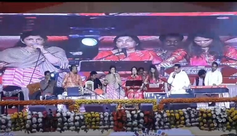 Screenshot_2024-01-13-21-18-42-53