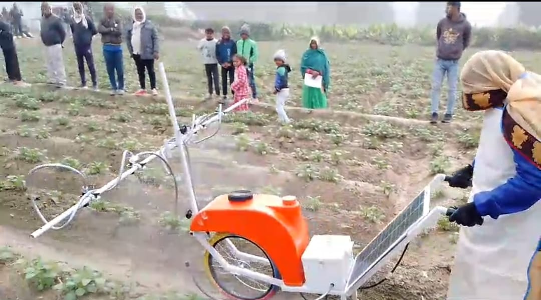 Screenshot_2024-01-17-14-55-08-55_6012fa4d4ddec268fc5c7112cbb265e7