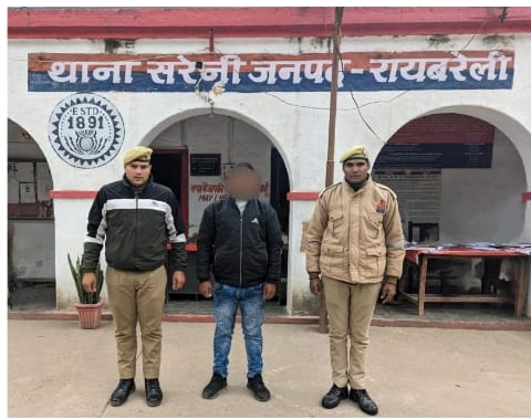 Screenshot_2024-01-17-19-01-17-00_c37d74246d9c81aa0bb824b57eaf7062