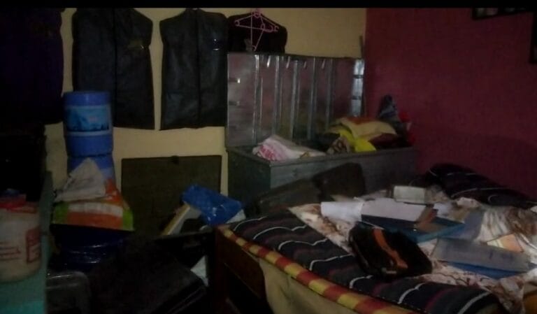 Screenshot_2024-01-18-12-22-52-38