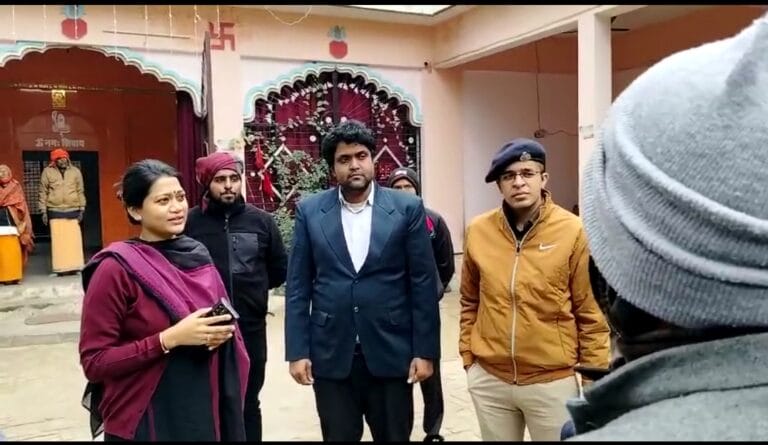 Screenshot_2024-01-20-16-46-24-71