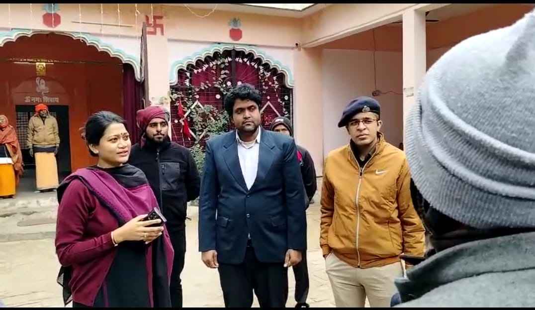 Screenshot_2024-01-20-16-46-24-71