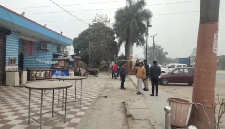 Screenshot_2024-01-20-18-02-17-26_6012fa4d4ddec268fc5c7112cbb265e7