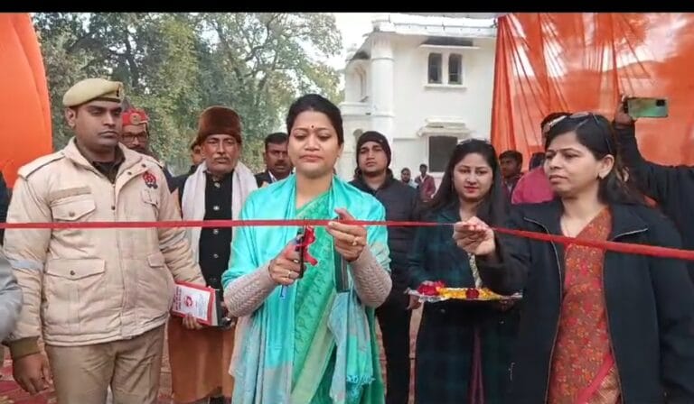 Screenshot_2024-01-24-13-32-07-45