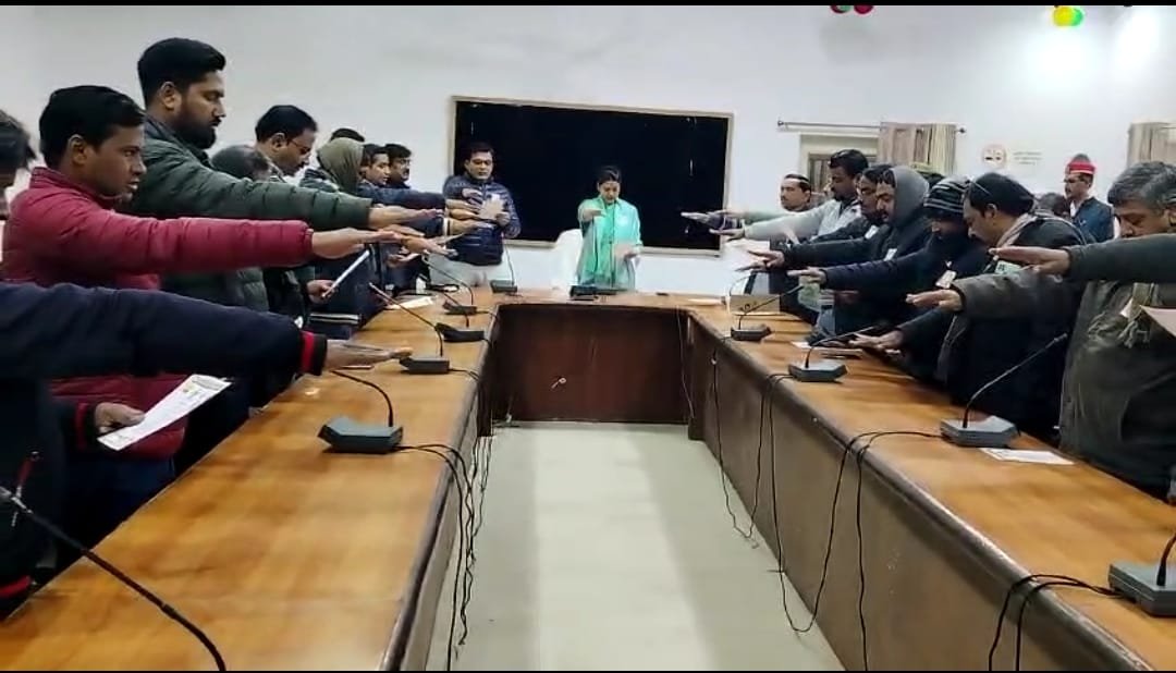 Screenshot_2024-01-24-14-53-43-04