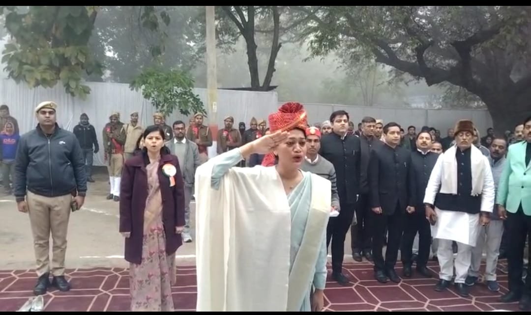 Screenshot_2024-01-26-09-41-01-91