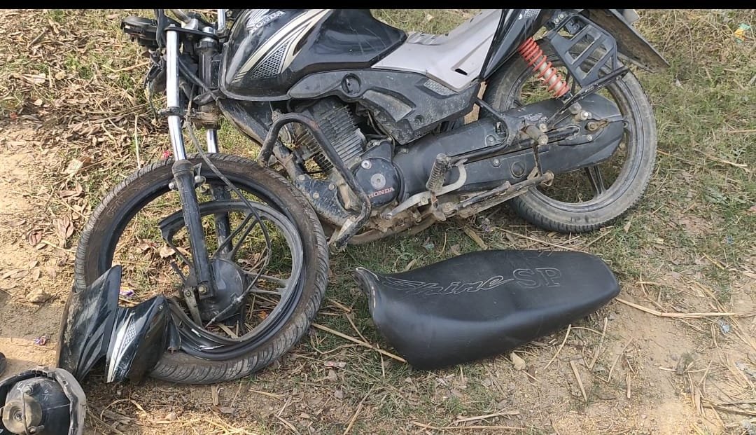 Screenshot_2024-01-28-13-51-04-80