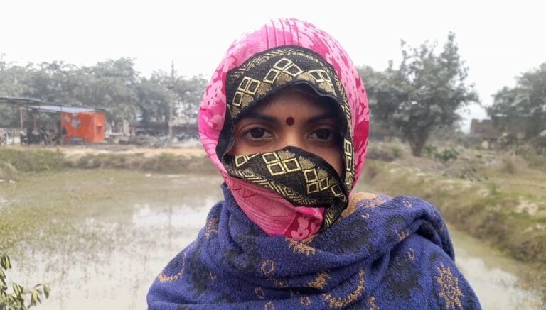 Screenshot_20240120-181403_Video Player