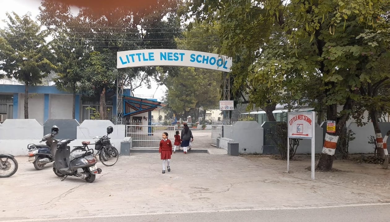 Screenshot_20240123-155924_Video Player