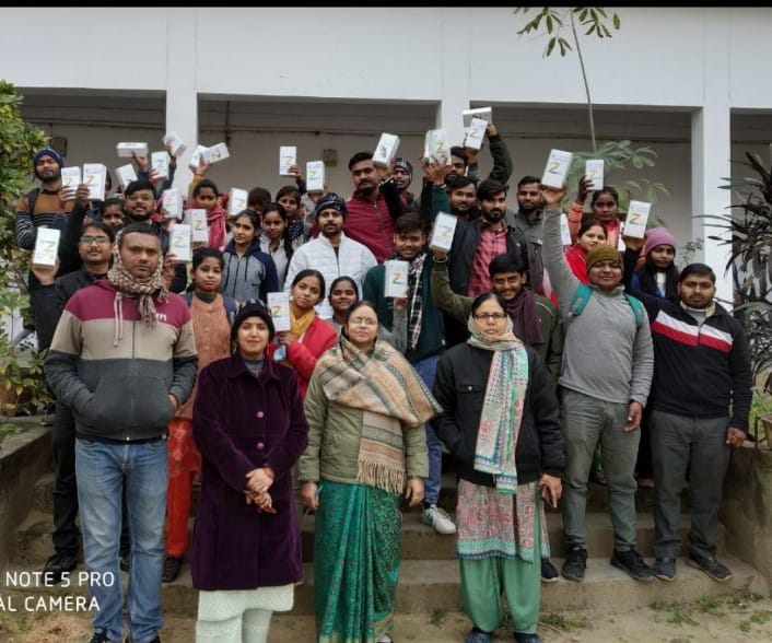 Screenshot_2024_0118_140156