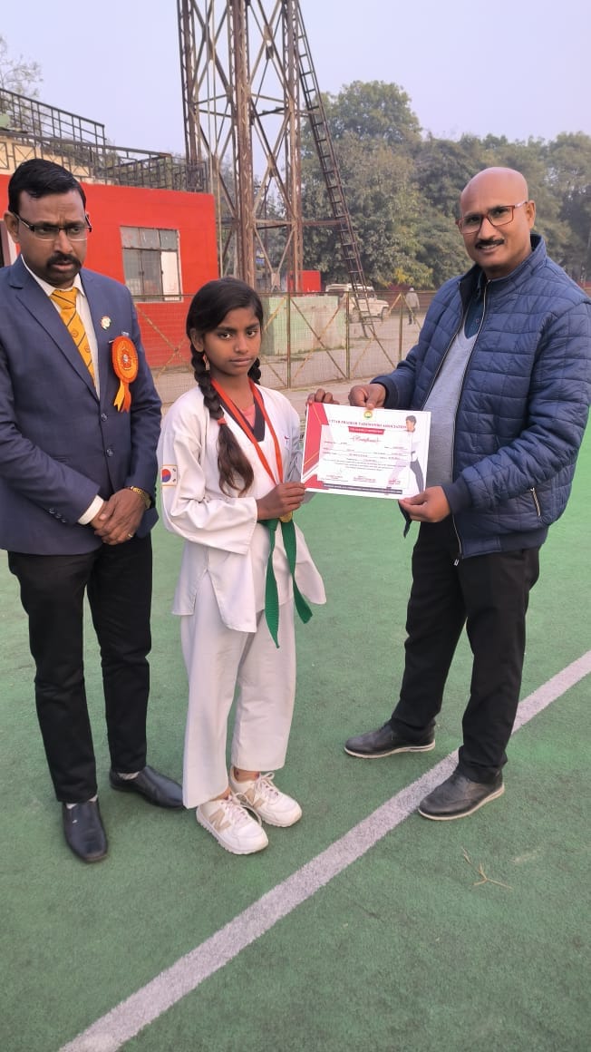 WhatsApp Image 2024-01-17 at 5.41.42 PM