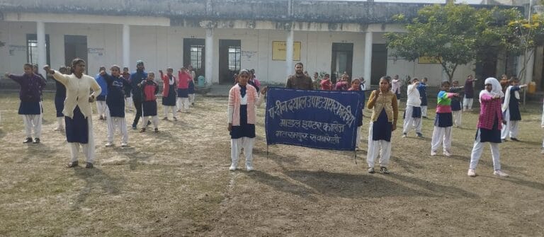 WhatsApp Image 2024-01-17 at 5.41.44 PM