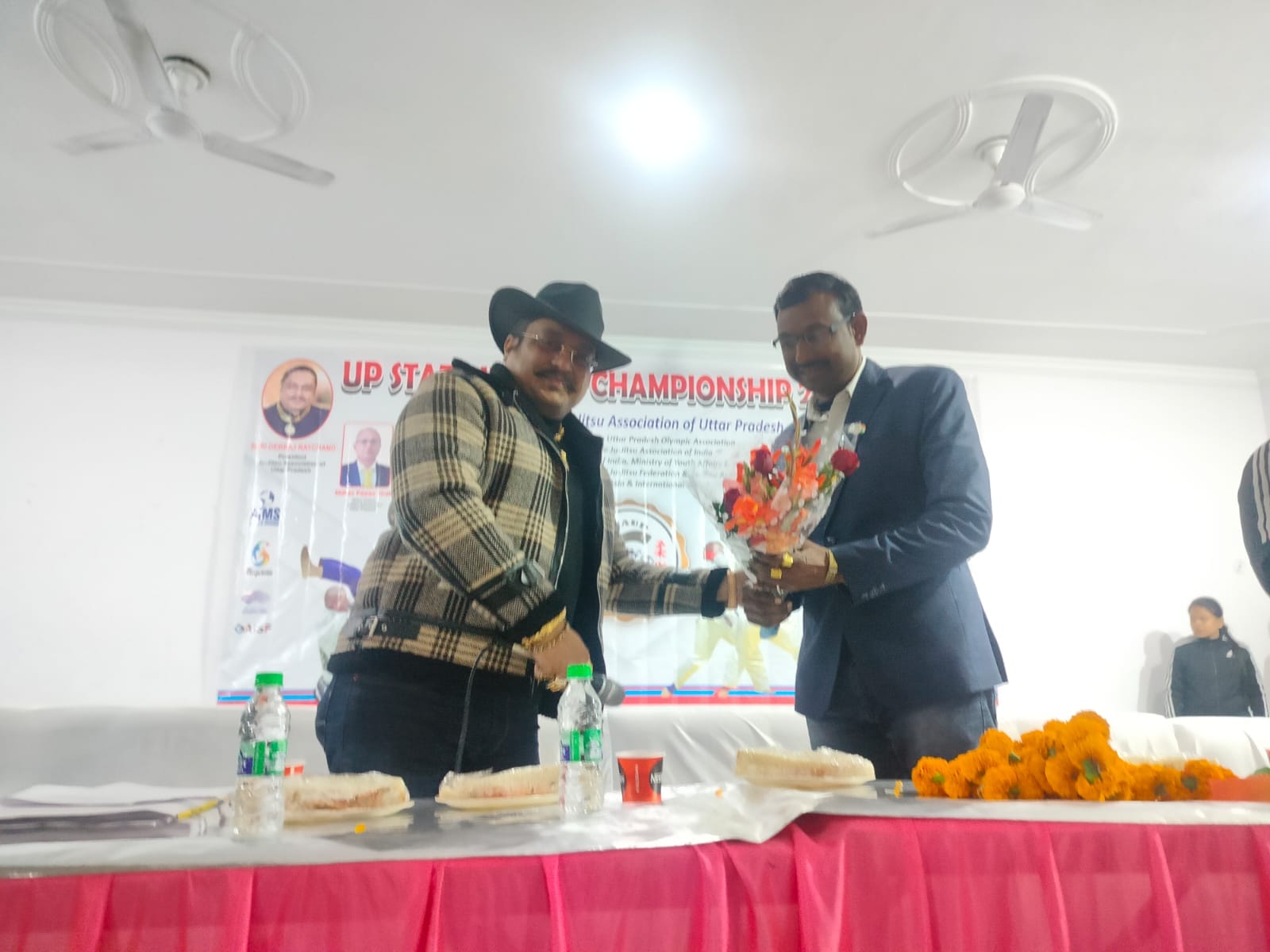 WhatsApp Image 2024-01-21 at 6.22.59 PM