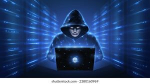 hacker-cyber-criminal-laptop-server-260nw-2380160969