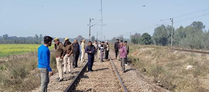 FB_IMG_1706979282323