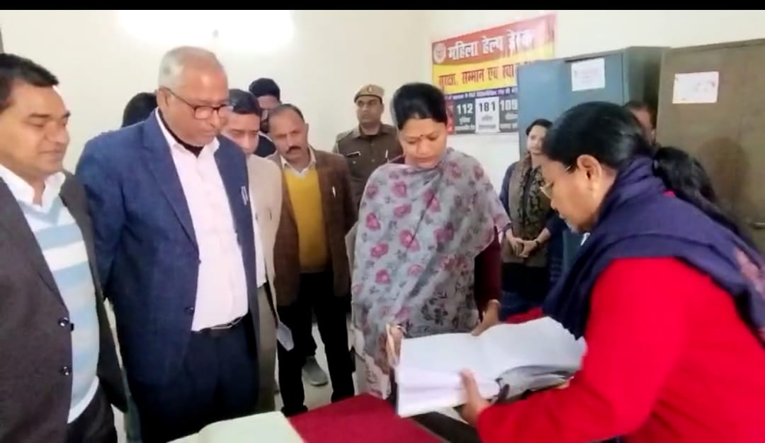 Screenshot_2024-02-01-14-32-21-49