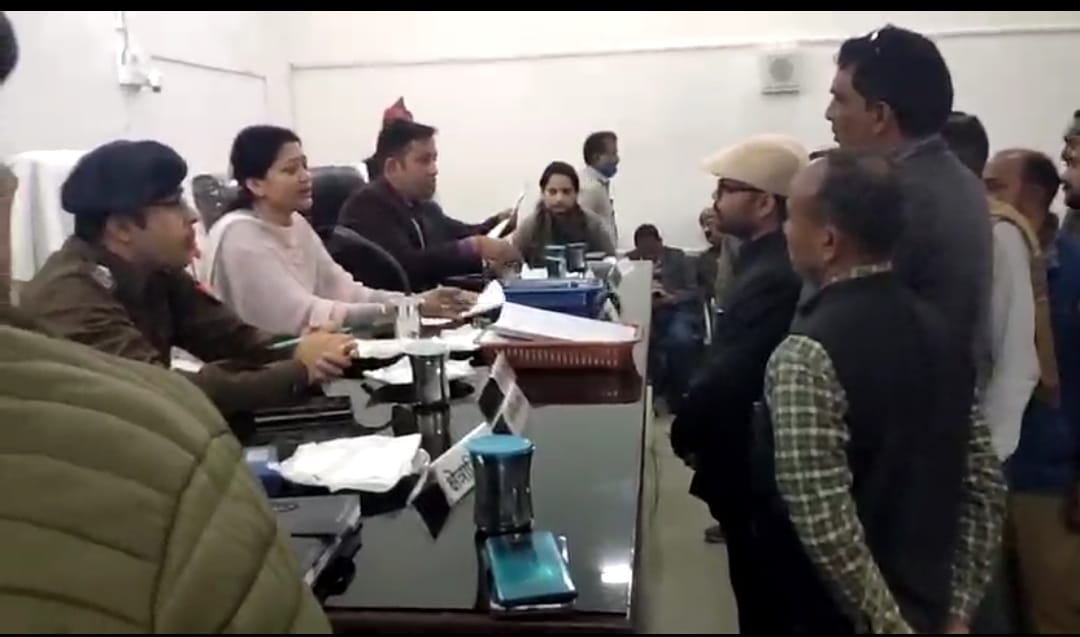 Screenshot_2024-02-03-20-42-28-18