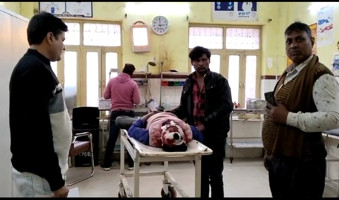 Screenshot_2024-02-04-15-30-02-45