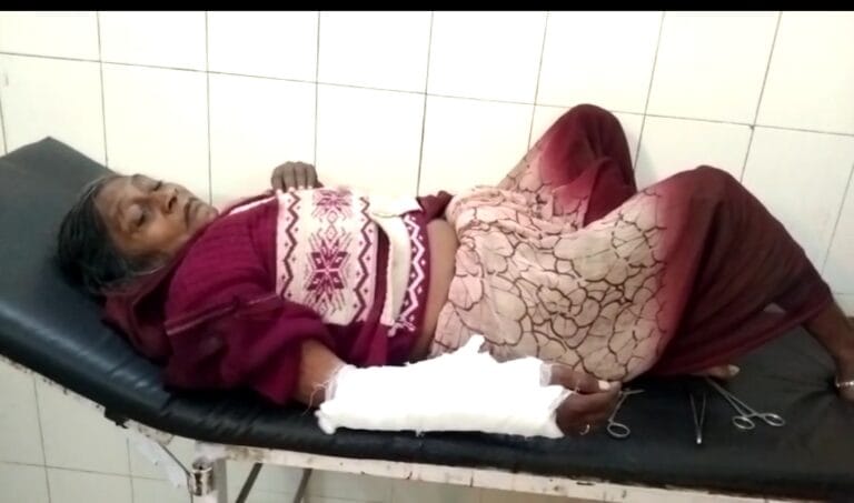 Screenshot_2024-02-07-20-31-08-63