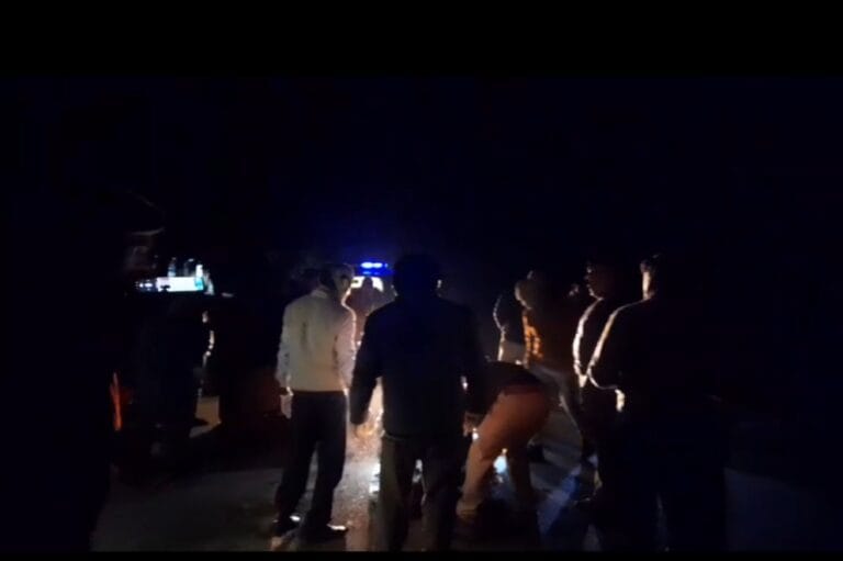 Screenshot_2024-02-07-20-42-43-16