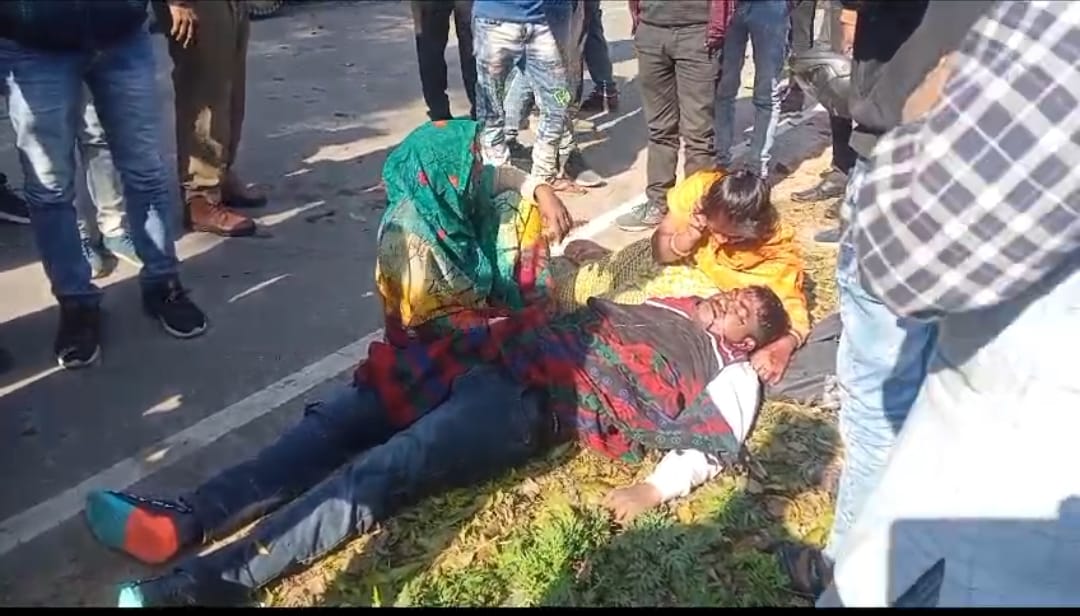 Screenshot_2024-02-08-15-14-50-48