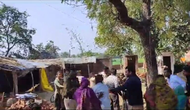 Screenshot_2024-02-10-21-05-28-03