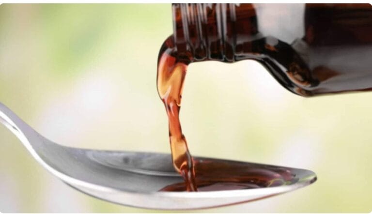 Screenshot_2024-02-12-16-03-19-91_40deb401b9ffe8e1df2f1cc5ba480b12