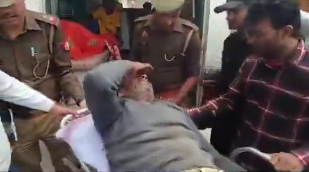 Screenshot_2024-02-14-07-41-35-94_6012fa4d4ddec268fc5c7112cbb265e7