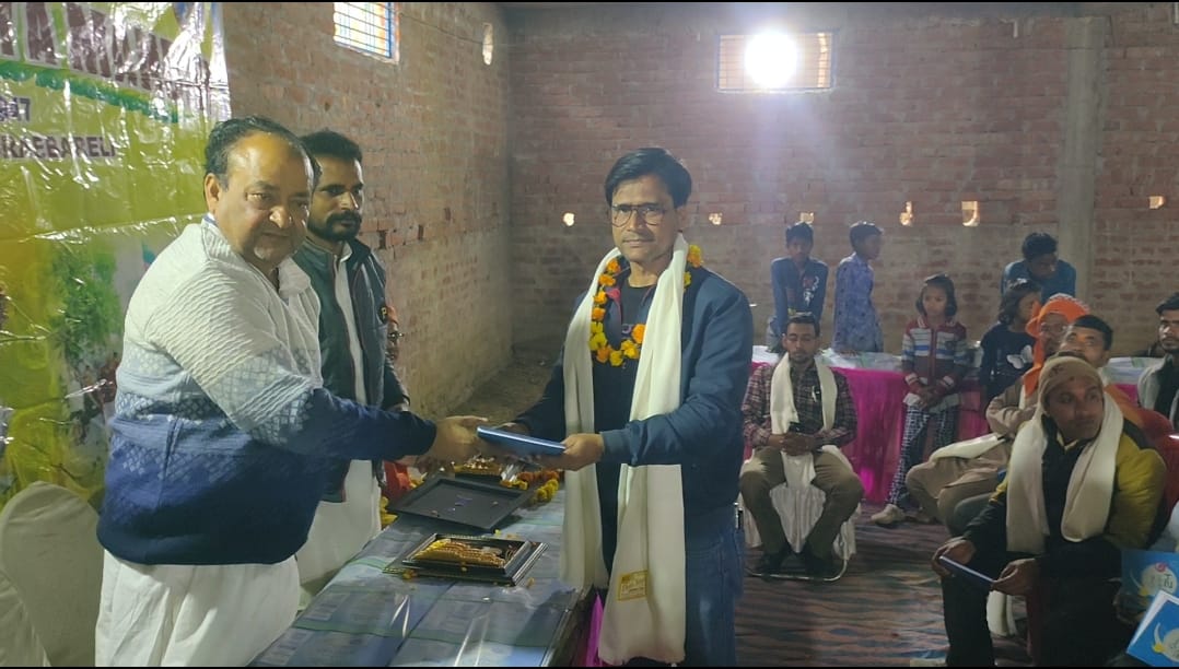 Screenshot_2024-02-14-18-51-09-81