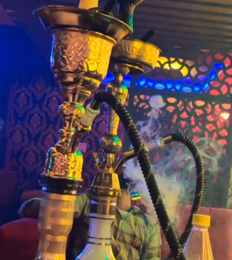 Screenshot_2024-02-16-21-31-28-77_6012fa4d4ddec268fc5c7112cbb265e7