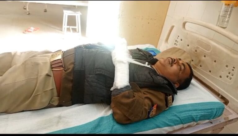 Screenshot_2024-02-17-11-41-48-84