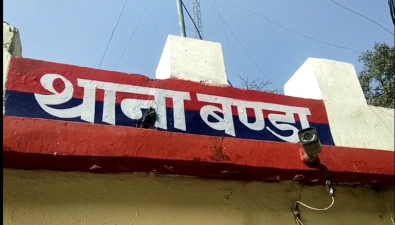 Screenshot_20240206-184448_WhatsAppBusiness