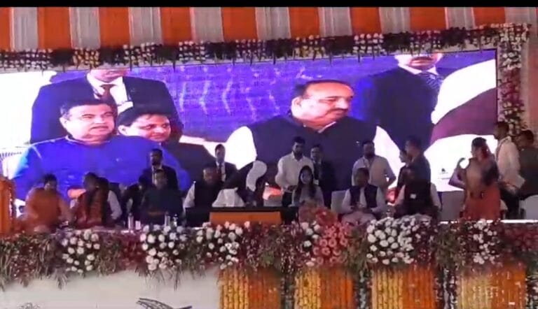 Screenshot_2024-03-01-17-33-47-61