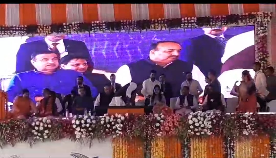 Screenshot_2024-03-01-17-33-47-61