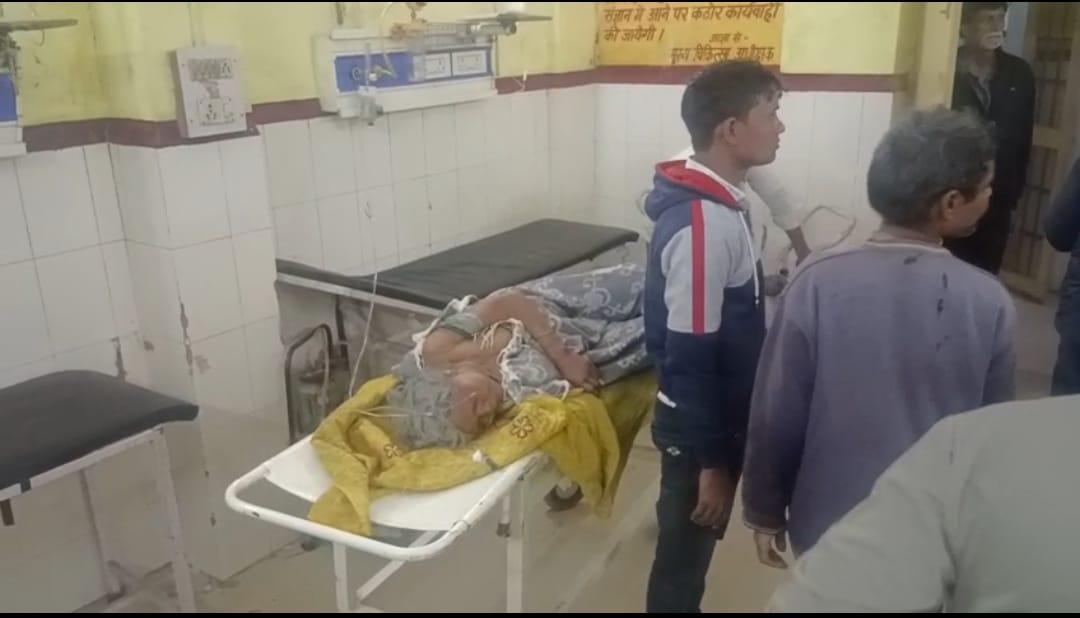 Screenshot_2024-03-05-14-07-04-69