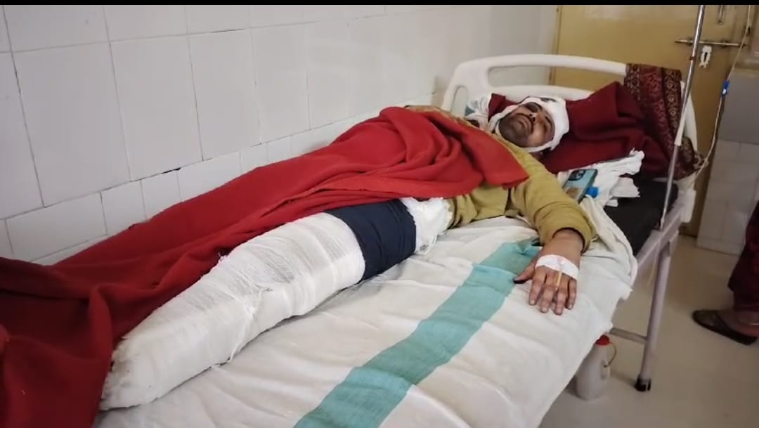 Screenshot_2024-03-08-20-23-05-55