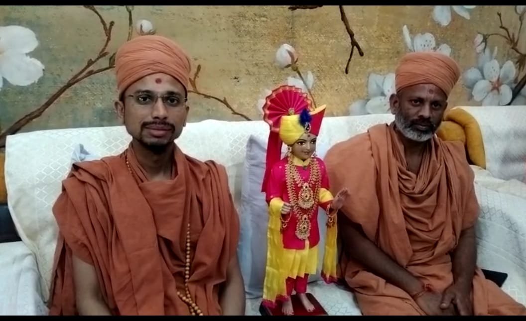 Screenshot_2024-03-08-20-36-43-77