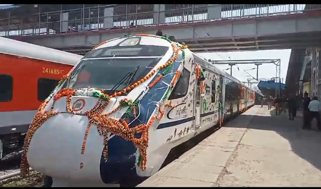 Screenshot_2024-03-12-13-29-27-48