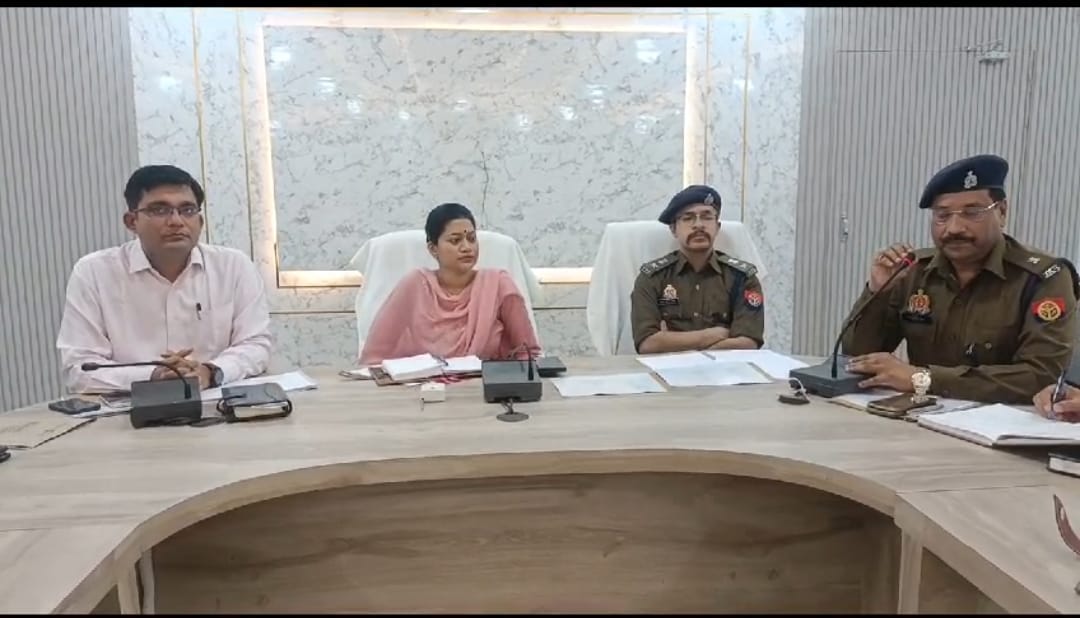 Screenshot_2024-03-13-14-42-49-62