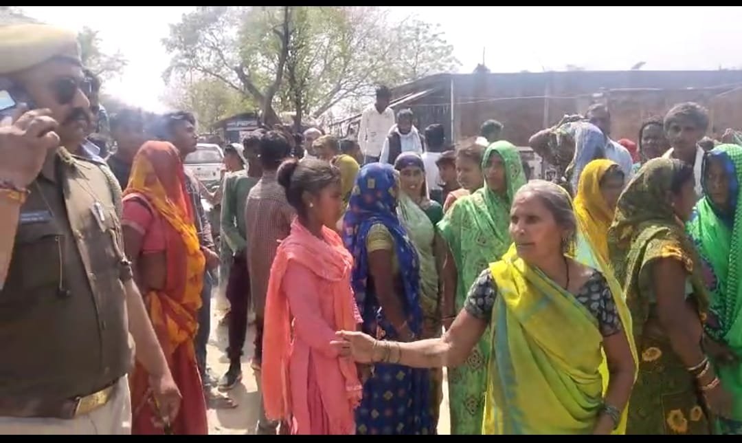 Screenshot_2024-03-14-14-06-06-54