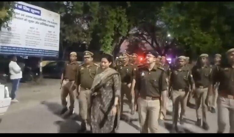 Screenshot_2024-03-16-21-51-16-55