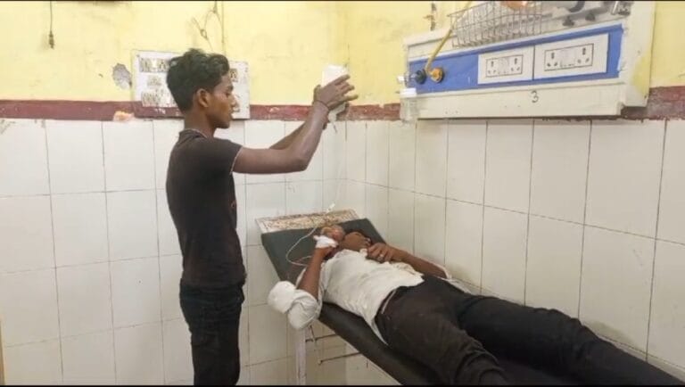 Screenshot_2024-03-18-20-20-49-15