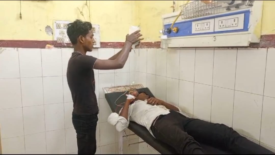 Screenshot_2024-03-18-20-20-49-15