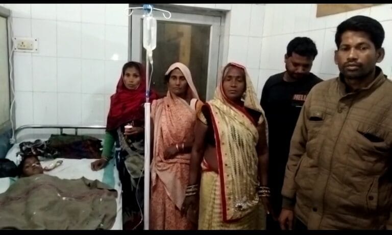 Screenshot_2024-03-19-13-07-47-07