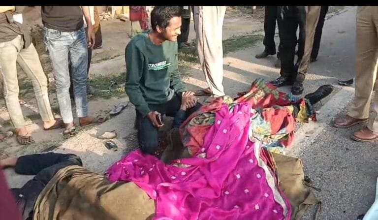 Screenshot_2024-03-19-13-45-08-10