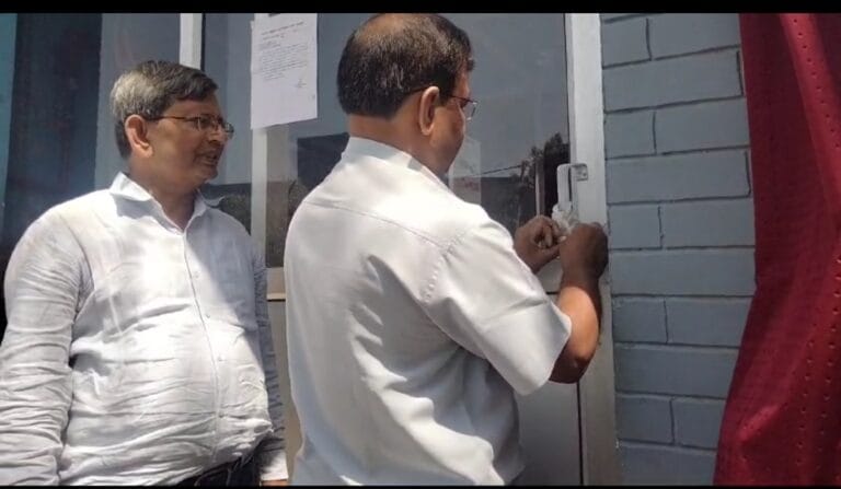 Screenshot_2024-03-23-21-35-08-79