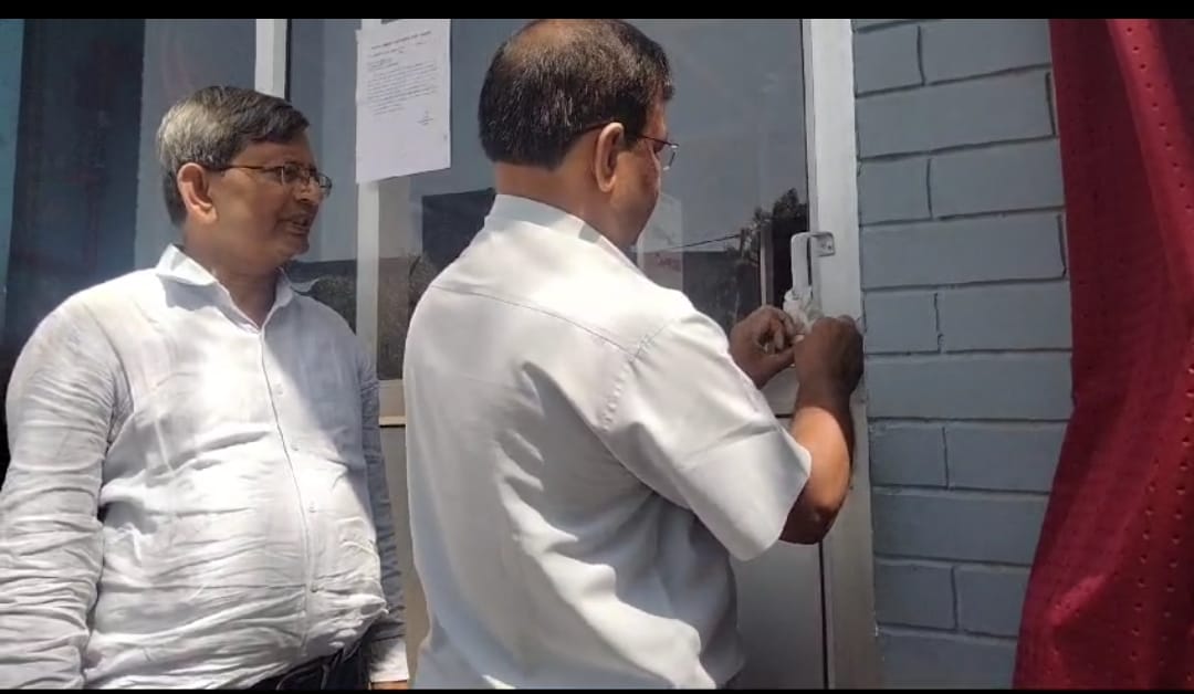 Screenshot_2024-03-23-21-35-08-79