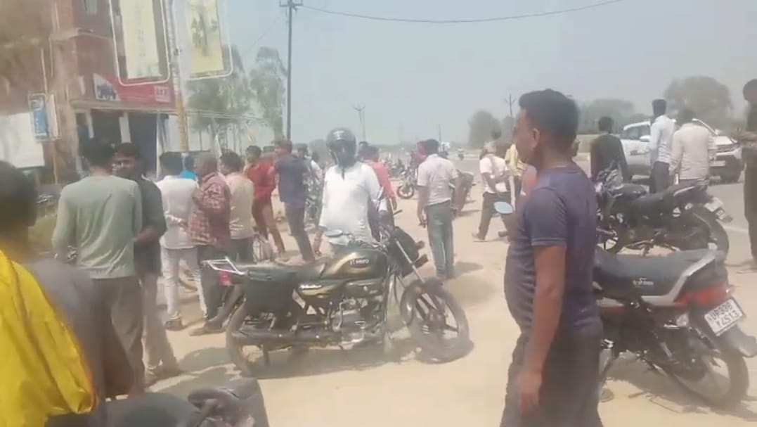 Screenshot_2024-03-25-15-12-50-54