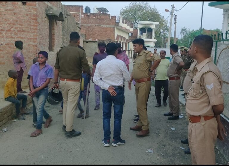 Screenshot_2024-03-25-19-09-33-83