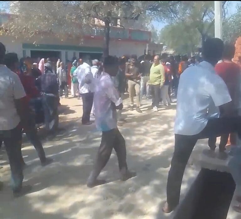 Screenshot_2024-03-26-10-09-40-15